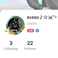 Kissu Rude Attitude Embracer