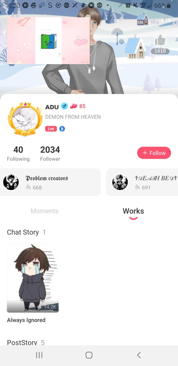NovelToon