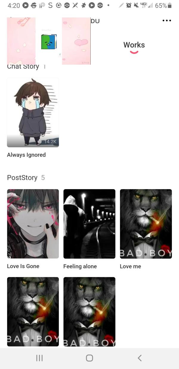 NovelToon
