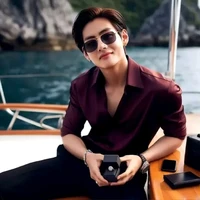 Ben (kim taehyung)