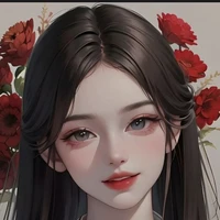 Yui-Xa ( 17 ans)
