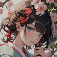 Mei Mei