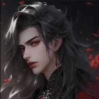 Premier Prince Ayishii
