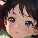 Yui-Xa