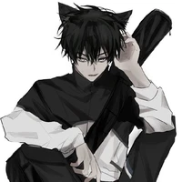 kaike