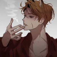 Ryo
