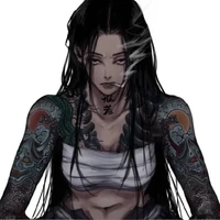 Miwa