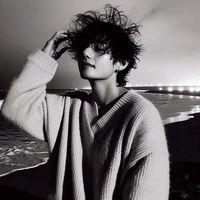 Ethan Leandra