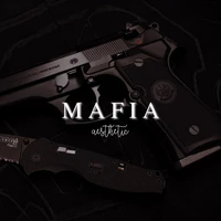 (Empleados de la Mafia)