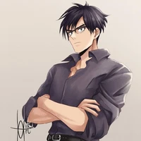 Tenya Iida