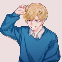Neito Monoma