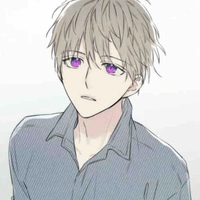 Théo Greenwell/16 ans