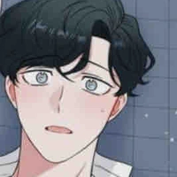 Lio White/16 ans