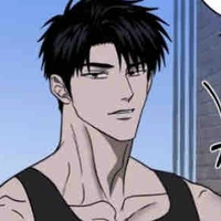 Akira Brown/19 ans
