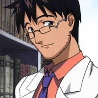 Prof🧑‍🏫 