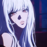 autora