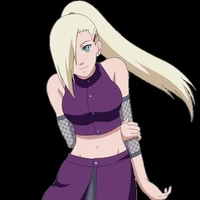 Ino (omega)