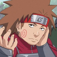 Choji (alfa)