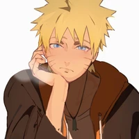 Naruto (Omega puro)