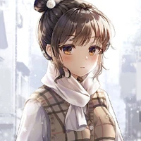chi na