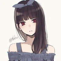 xu na