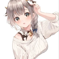 ina