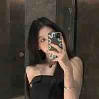 ควีน👑