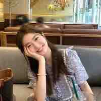 นิชา🫂👩🏻