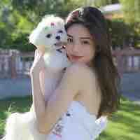 ลีน่า🫂👩🏻‍🦰