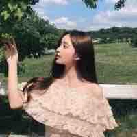 นลิน😵‍💫👩🏻