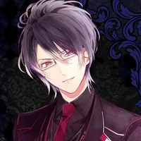 Reiji Sakamaki