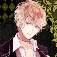 Shu Sakamaki