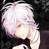 Subaru Sakamaki