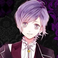 Kanato Sakamaki