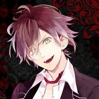 Ayato Sakamaki