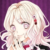 Yui Komori