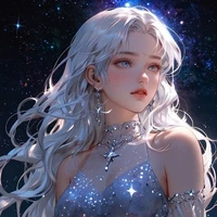 Maia