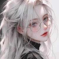 Geovana