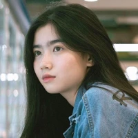 Sena [ Ketua Medis Serigala Timur ]