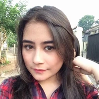 Sisi [ Ratu Serigala Selatan ]