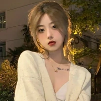 นางเอก