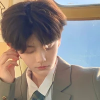 พี่ชาย(น.อ)