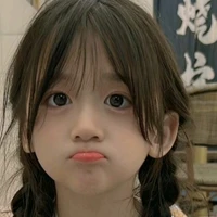 น้องสาว(น.อ)