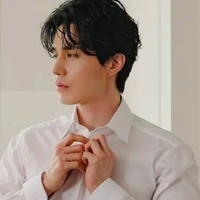 พ่อ(น.อ)