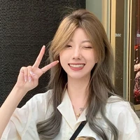 แฟนนางเอก