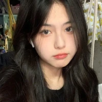 แม่(แฟน น.อ)