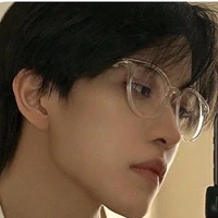 คู่หมั้น(น้องสาว น.อ)