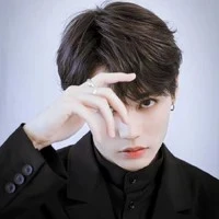 Felix