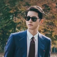 William(Dady)