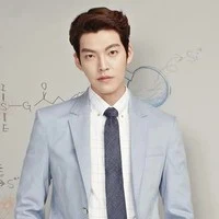 CARLOS(Oppa)